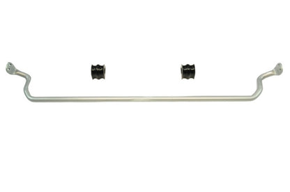 Whiteline 22mm Adjustable Sway Bar for Subaru Impreza and Saab 9-2X – Part Number BSF12Z