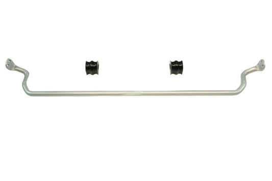 Whiteline 22mm Adjustable Sway Bar for Subaru Impreza and Saab 9-2X – Part Number BSF12Z