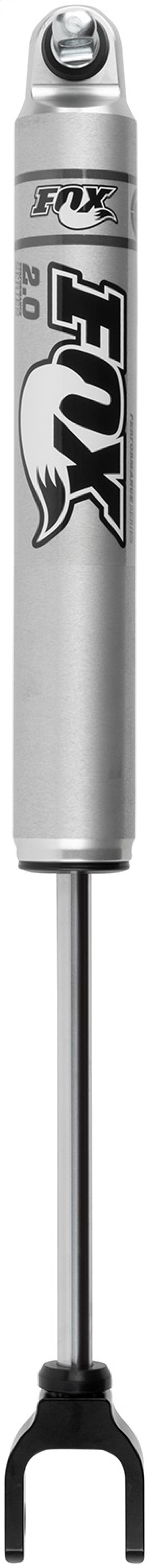 FOX Performance Series 8.9-inch Aluminum Front Shock for Chevy and GMC HD Trucks (Part #980-24-967)