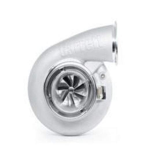 Garrett G-XRace GXR42-71 71mm DTA-Light Super Core Turbocharger