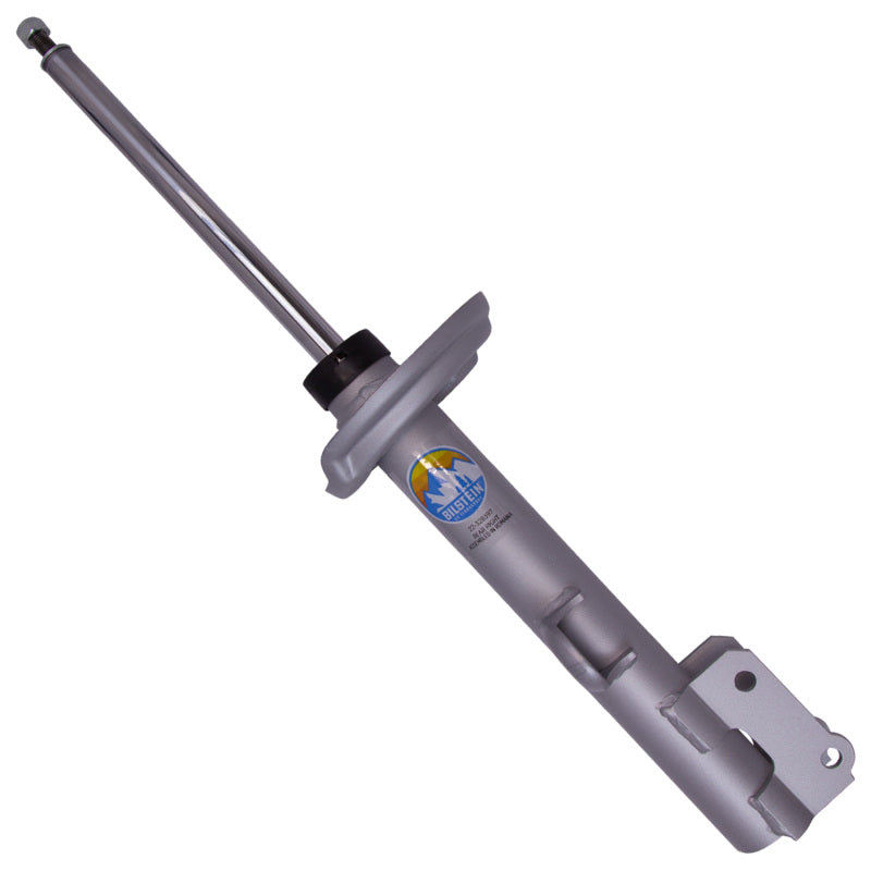 Bilstein B8 TerraSport Rear Right Shock for 2015-2020 Jeep Renegade