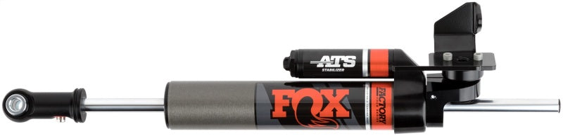 FOX Factory Race Series 2.0 Adjustable Through-Shaft Stabilizer for Jeep JL – Part 983-02-148
