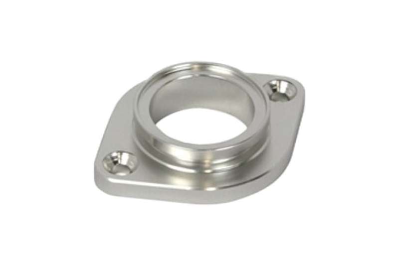Turbosmart BOV TS Greddy Flange Adapter Part Number TS-0205-2060 for Universal BOVs