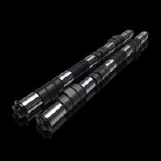 Brian Crower Stage 2 Boost Camshafts for Honda Acura B18C/B16A/B17A - Part BC0011-2