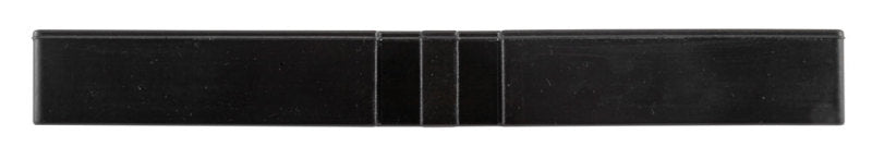 K&N Engineering VF2047 Washable Cabin Air Filter for Volkswagen and Audi Models