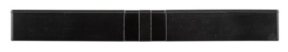 K&N Engineering VF2047 Washable Cabin Air Filter for Volkswagen and Audi Models