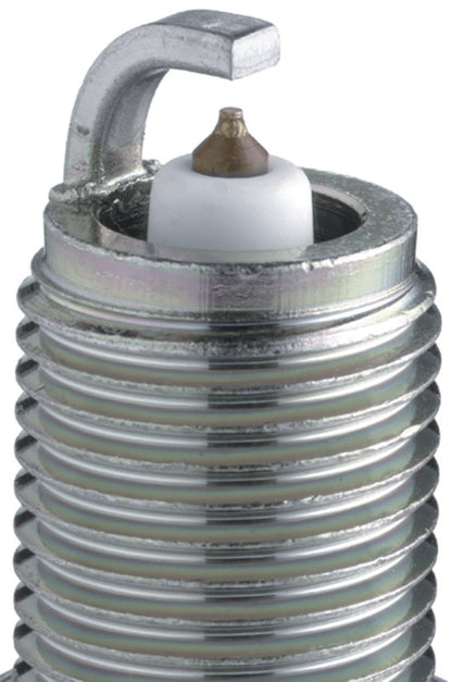 NGK Laser Platinum Spark Plug PFR7G-11S for Honda S2000 (Box of 4)