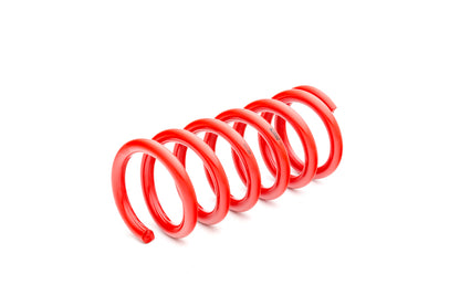 Eibach Sportline Kit for 82-92 Chevrolet Camaro and 82-92 Pontiac Firebird - Performance Lowering Springs