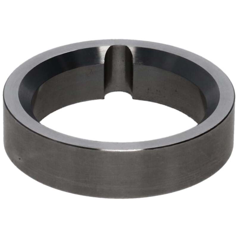 Manley Performance Part 42000 Crankshaft Gear Spacer for Automotive Engines
