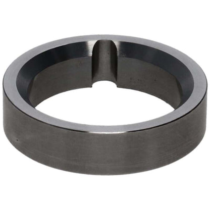Manley Performance Part 42000 Crankshaft Gear Spacer for Automotive Engines