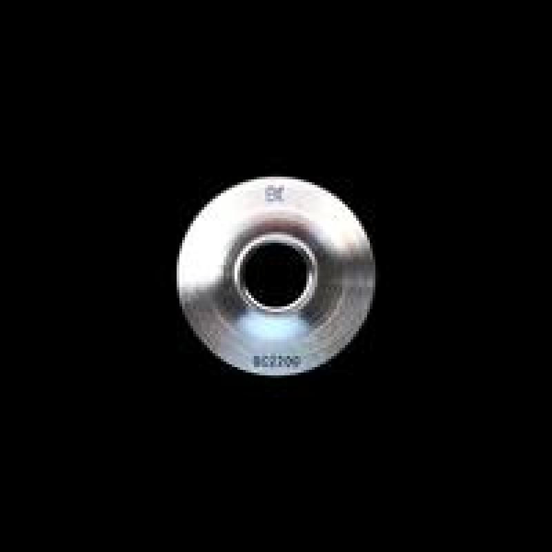 Brian Crower Nissan SR2-DE-T Titanium Retainer BC2200-1