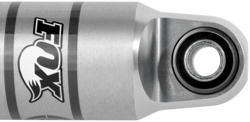 Fox Performance Series Rear Shock for Dodge Ram 1500 and 2500/3500 – Part Number 985-24-020
