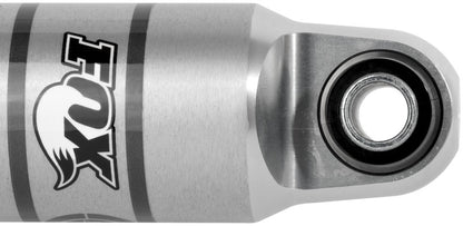 Fox Performance Series Rear Shock for Dodge Ram 1500 and 2500/3500 – Part Number 985-24-020