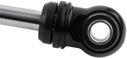 Fox 985-24-209 Performance Series Rear Coilover Shock for Chevy Silverado and GMC Sierra 1500