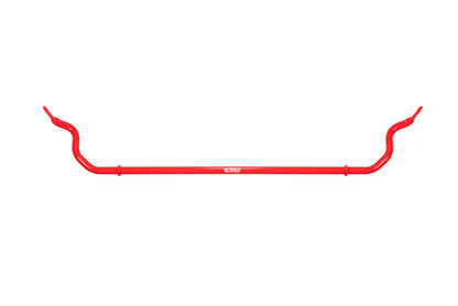 Eibach Lexus IS350 F-Sport Front and Rear Anti-Roll Bar Kit (Part E40-59-004-01-11)