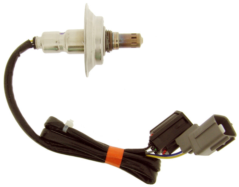 NGK Mazda 3 2010-2013 Wideband Air-Fuel Ratio Sensor Part Number 24393