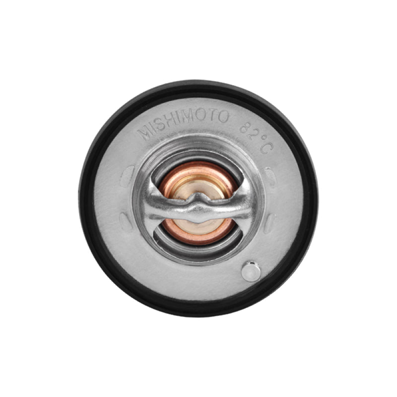 Mishimoto Racing Thermostat for Dodge/Chrysler/Jeep 3.7L/4.7L Engines