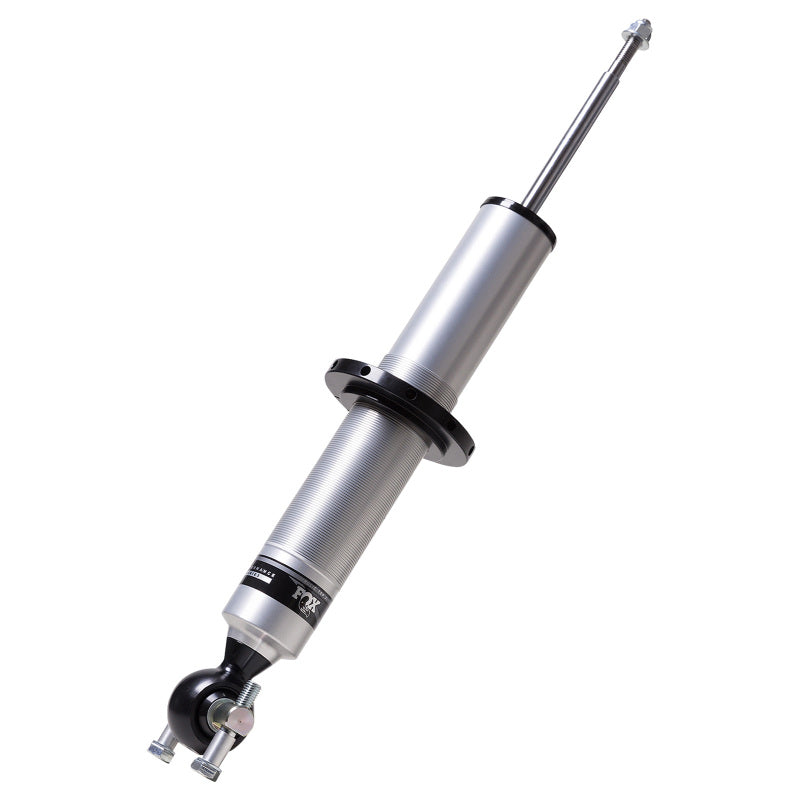 FOX Performance Series 2.5 Front Coilover for 2021+ Ford Bronco - Part Number 987-62-000