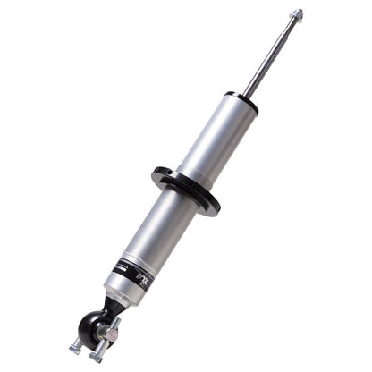 FOX Performance Series 2.5 Front Coilover for 2021+ Ford Bronco - Part Number 987-62-000