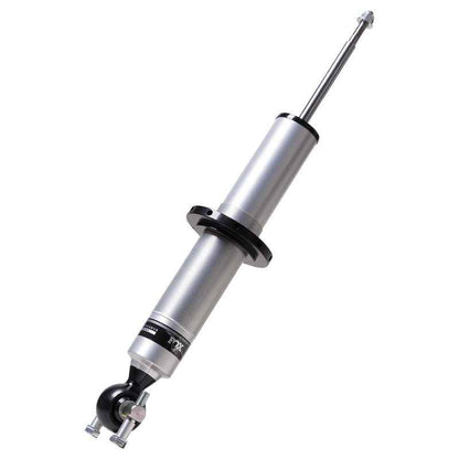 Fox Factory 2021+ Ford Bronco Performance Series 2.5 Front Coilover