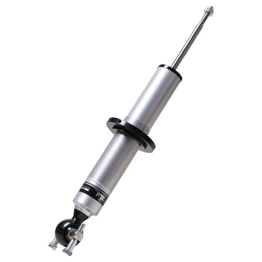 Fox Factory 2021+ Ford Bronco Performance Series 2.5 Front Coilover