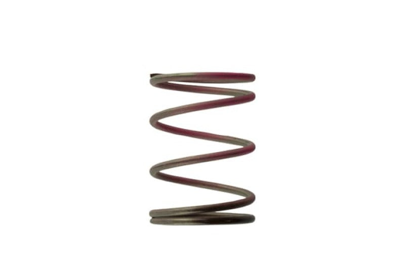 Turbosmart Part TS-0505-2006 Outer Spring for WG38/40/45 Blow Off Valves