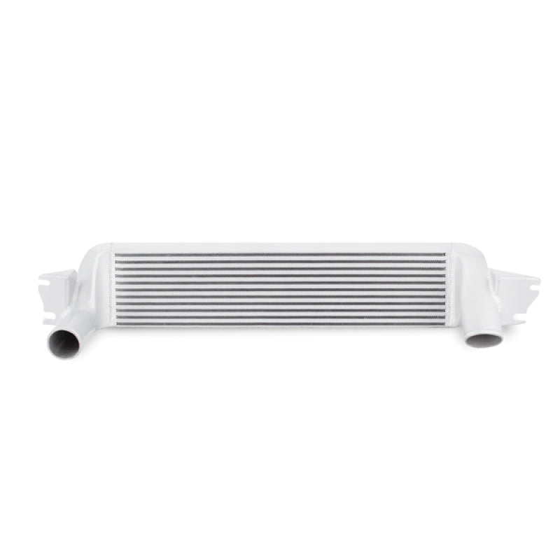 Mishimoto SRT-4 Intercooler Kit for 2003-2005 Dodge Neon – Improved Cooling and Performance