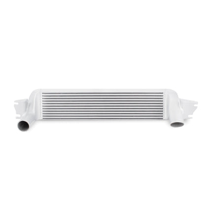 Mishimoto SRT-4 Intercooler Kit for 2003-2005 Dodge Neon – Improved Cooling and Performance