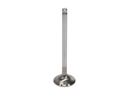 Manley Performance Exhaust Valve - 32mm Stainless Race Master for Subaru WRX & STI (Part Number 11155-8)