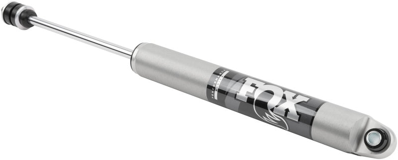 FOX Performance Series IFP Shock for Ram 1500 4WD (Part #985-24-231)