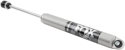 FOX Performance Series IFP Shock for Ram 1500 4WD (Part #985-24-231)