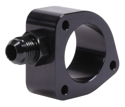Fleece Performance Coolant Bypass Kit for 2004.5-2007 Dodge Ram 5.9L Cummins with Automatic Transmission