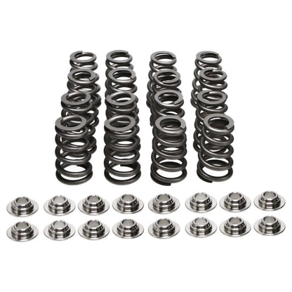Manley Performance Subaru WRX/STi Valve Spring and Retainer Kit - Part #26185
