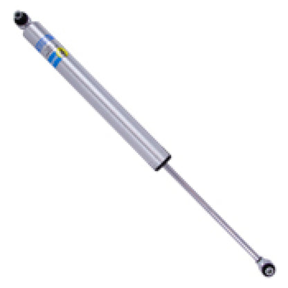 Bilstein B8 33-292977 Rear Shock Absorbers for 2018-2019 Jeep Wrangler (Lifted Height 3-4.5 inches)