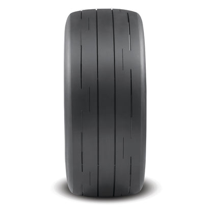 Mickey Thompson ET Street R 325/35R18 Performance Drag Tire for Street and Track