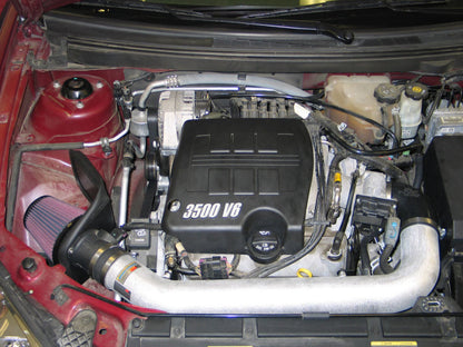 69-7202-1TTK