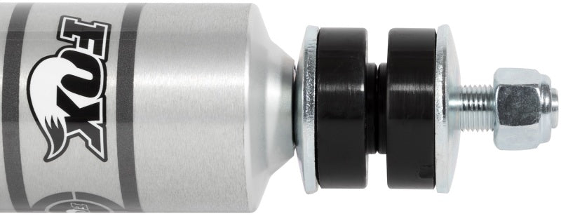 FOX Performance Series 5.1-Inch Aluminum Front Shock for 2000-2011 Ford Ranger - Part #980-24-648