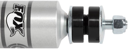 Fox 97-06 Jeep TJ 2.0 Performance Series 11.1 inch Smooth Body IFP Front Shock - Aluminum, Part #980-24-644