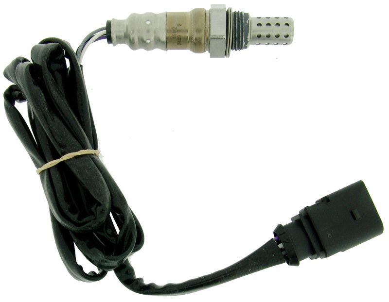 NGK Audi R8 2012-2011 Direct Fit Oxygen Sensor Part Number 25687