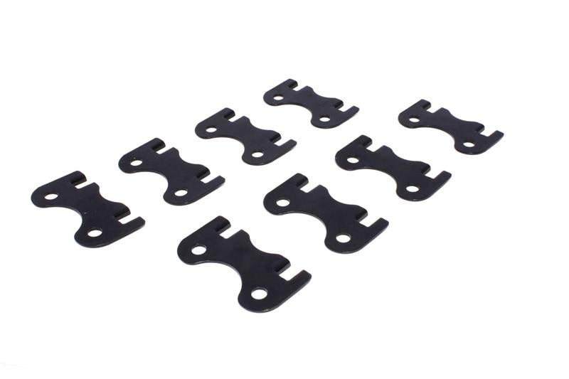 COMP Cams Guide Plates for Dodge Magnum V8 5/16" Studs and Pushrods — Part Number 4825-8