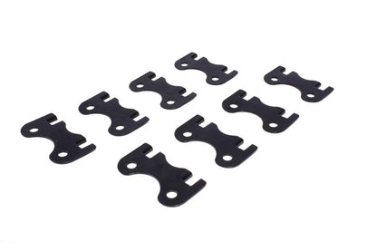COMP Cams Guide Plates for Dodge Magnum V8 5/16" Studs and Pushrods — Part Number 4825-8