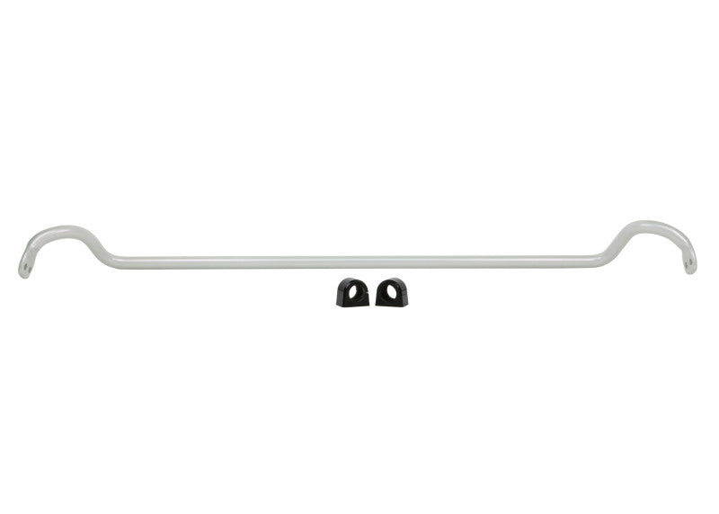 Whiteline 22mm Adjustable Sway Bar for Subaru Impreza & WRX - Part BSF20Z