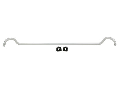 Whiteline 22mm Adjustable Sway Bar for Subaru Impreza & WRX - Part BSF20Z