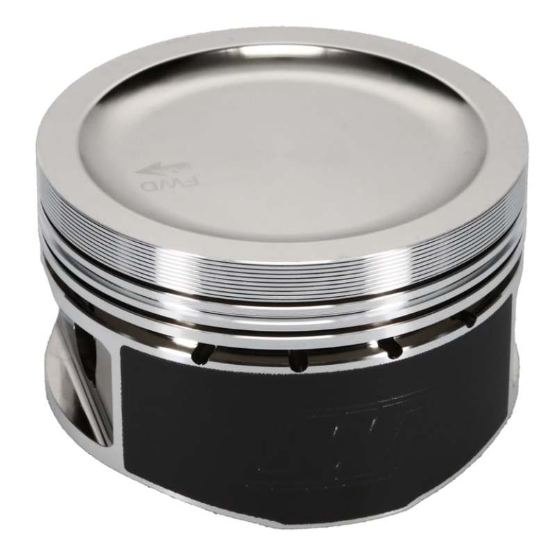 Wiseco Nissan SR20DE Forged Racing Piston Set – 86.00 mm Bore, 32.00 mm Compression Height, Part Number K556M86AP