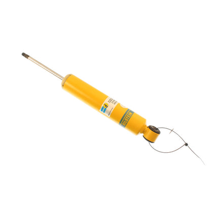 Bilstein B6 66-79 VW Beetle & Karmann Ghia Front 46mm Monotube Shock Absorber - Part Number 24-006200