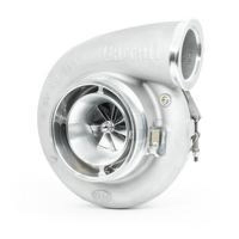 Garrett G-XRace GXR47-76 Turbocharger Supercore - 76/120mm Precision Performance