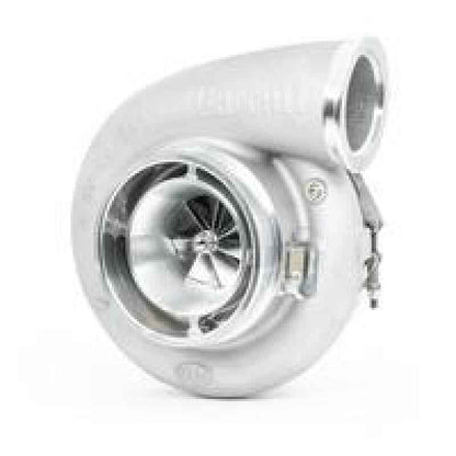 Garrett G-XRace GXR47-76 76/120mm Supercore