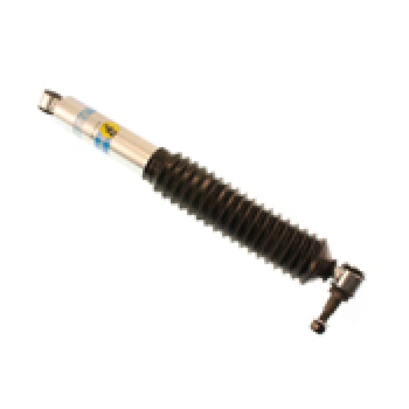 Bilstein B8 5100 Steering Damper for Trucks and SUVs - Part #33-174525