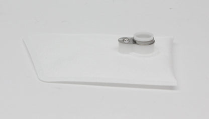 Walbro Universal Fuel Filter Part 125-190 - Reliable In-Tank Fuel Pump Accessory