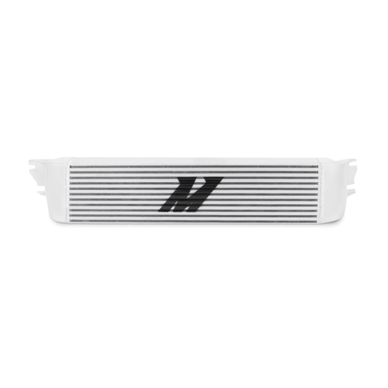 Mishimoto SRT-4 Intercooler Kit for 2003-2005 Dodge Neon – Improved Cooling and Performance